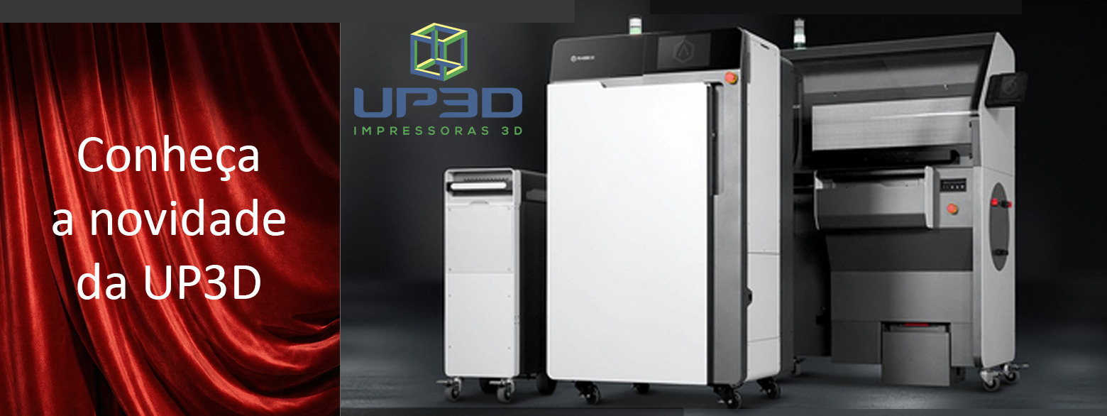 WhatsApp Image 2026-01-19 at 16.10.16